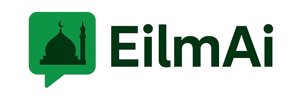 eilmai.com